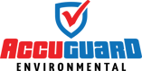 AccuGuard Environmental logo