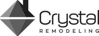 Crystal_Remodeling_Logo