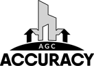 accuracy-construction-logo