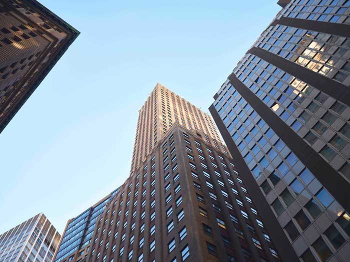 Commercial Real Estate and Environmental Testing: What Every Buyer Should Know