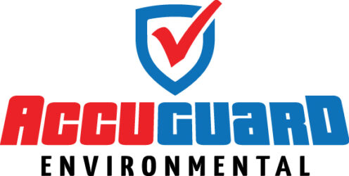 AccuGuard Environmental