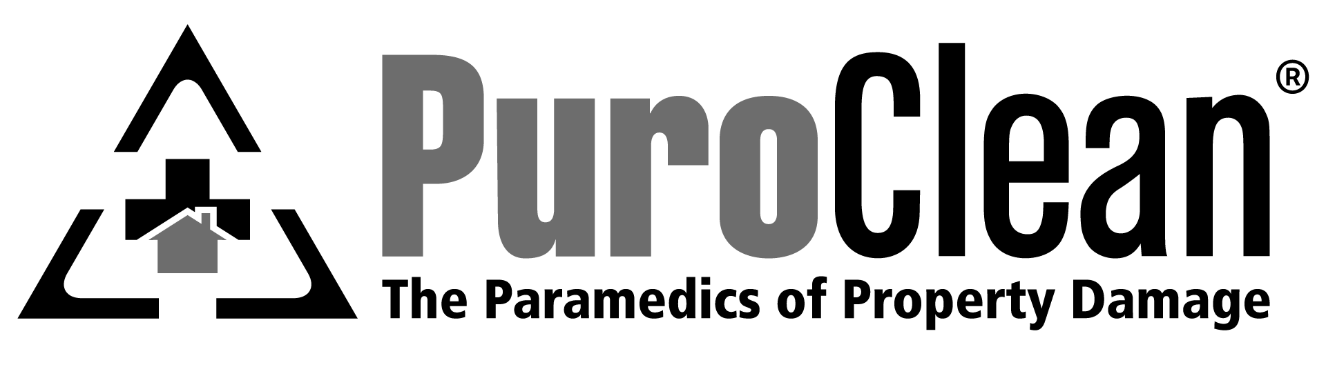 puroclean