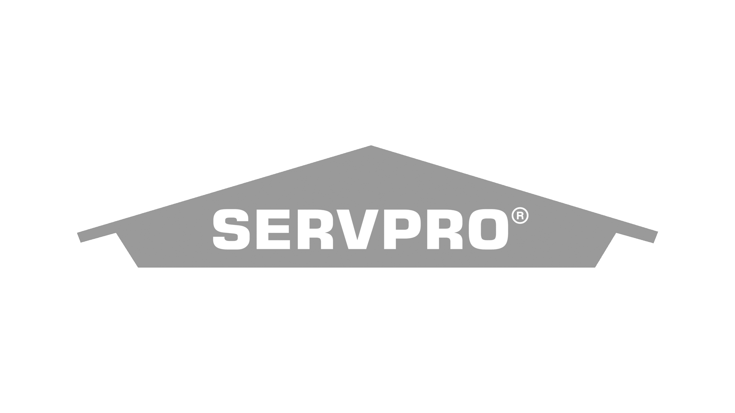 servpro