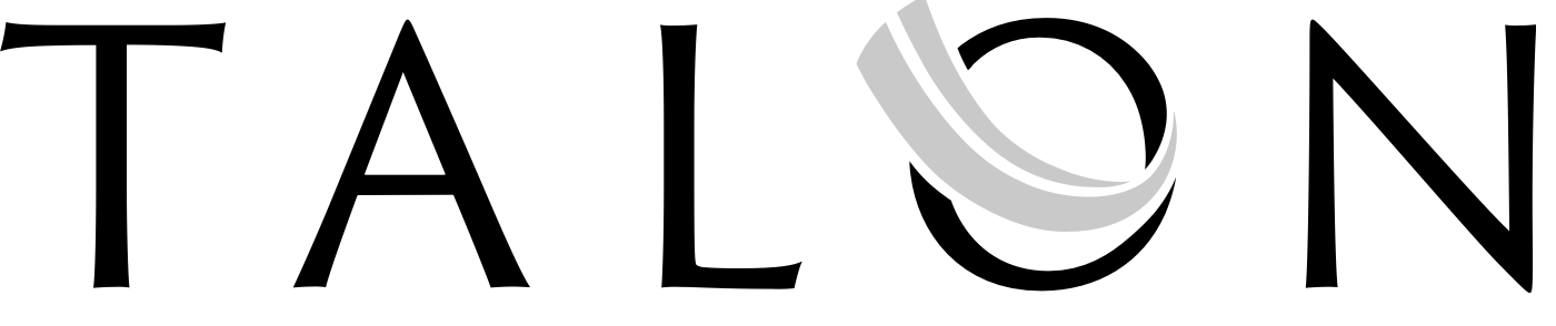 talon